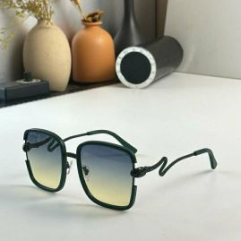 Picture of Bvlgari Sunglasses _SKUfw57235775fw